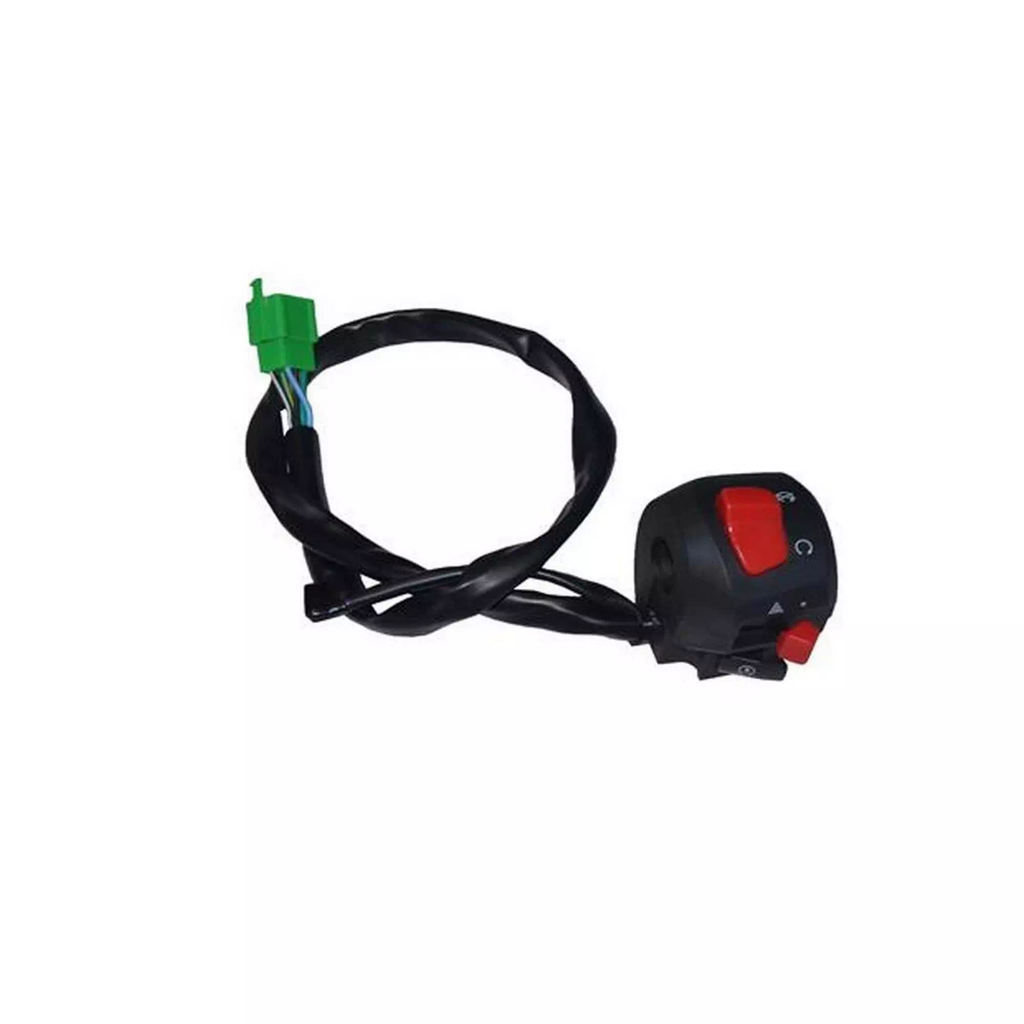 RKS GRACE 202 MARŞ KUMANDASI [GRACE202 PRO - NOVAX200 - NOVAX200 (RKS)] #RK 39237